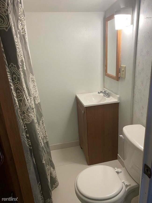 Building Photo - 1 br, 1 bath Mobile Home - 2421 NW 175th Ter