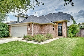 Building Photo - 7022 Raven Cliffs Ln