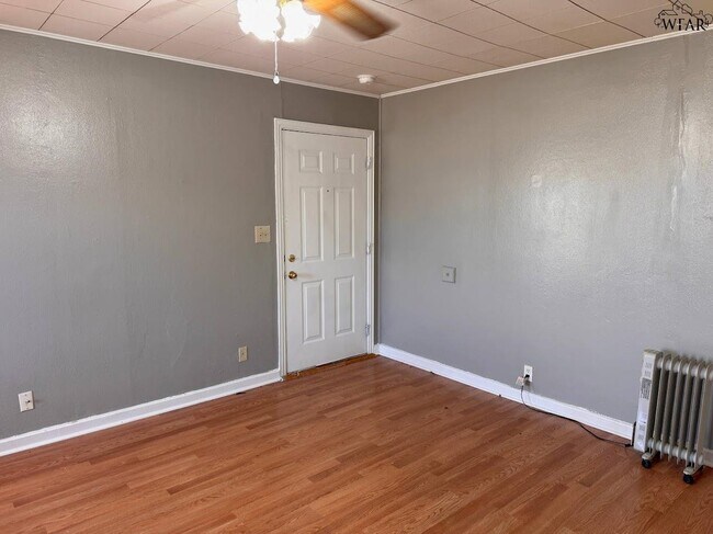 Foto del edificio - 3402 Grant St