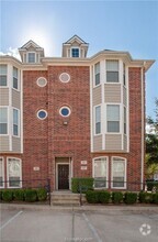 Best Luxury 1 Bedroom Apartments for Rent in College Station TX - Page ...