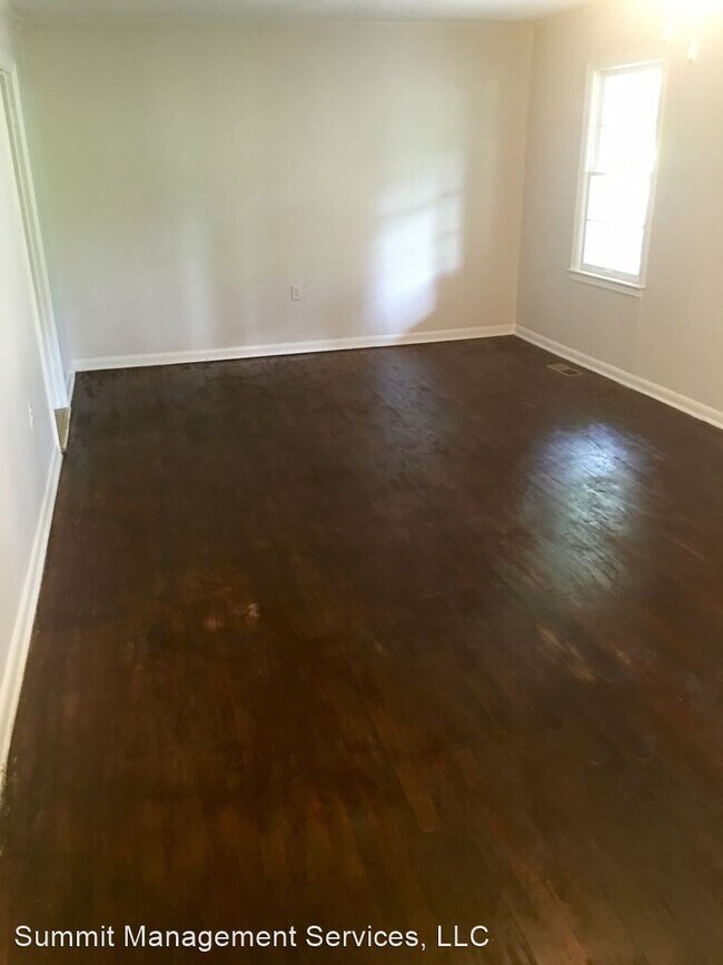 Foto del edificio - 4 br, 2.5 bath House - 15 CR 4065