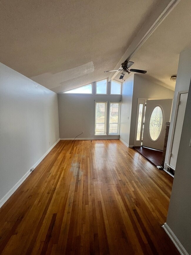 Foto del edificio - Nice Home For Rent