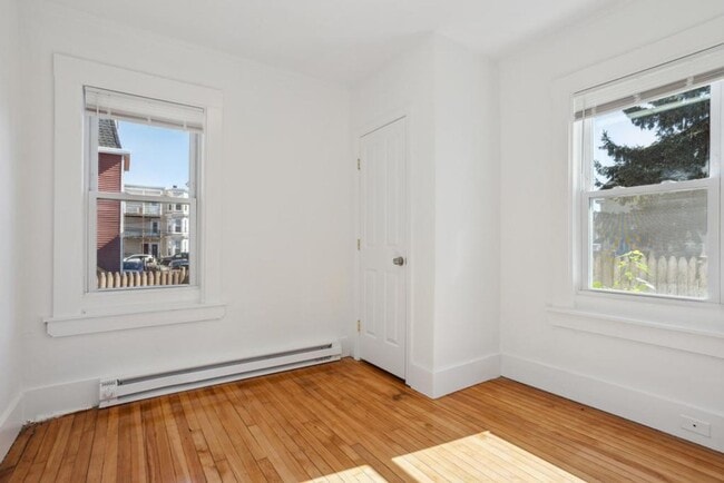 Foto del edificio - 33 Jackson St