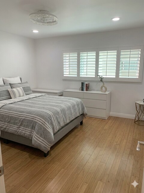 Foto del edificio - 4838 Hollow Corner Rd
