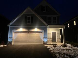 Foto del edificio - 2712 Drycreek Ct