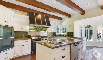 Foto principal - 6219 Ramirez Mesa Dr
