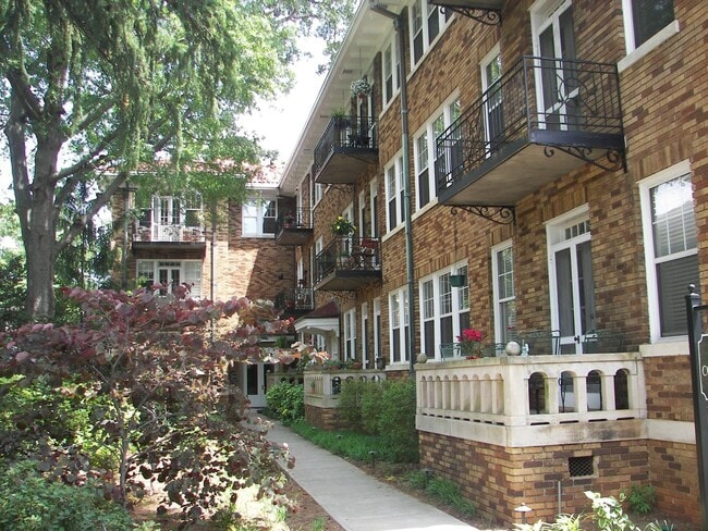 Greenville, 1BD/1BA, 800SF - Greenville, 1BD/1BA, 800SF House