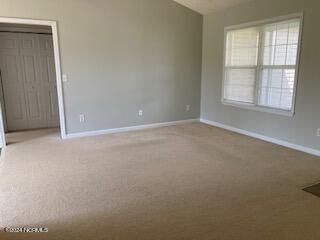Foto del edificio - 6914 Newbury Way