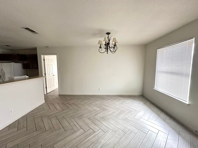 Foto del edificio - 4bd/2ba in Killeen Tx