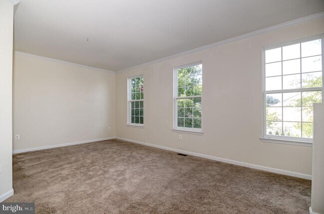 Foto del edificio - 3401 Eagle Ridge Dr
