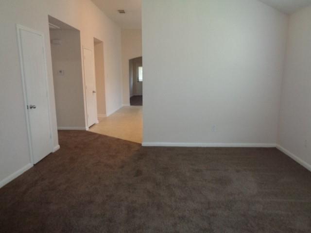 Building Photo - 16910 Port O Call St