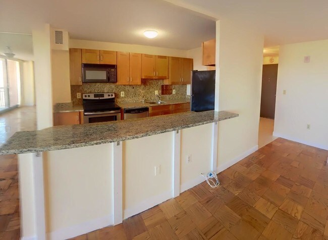 Foto del edificio - 60 Longwood Ave