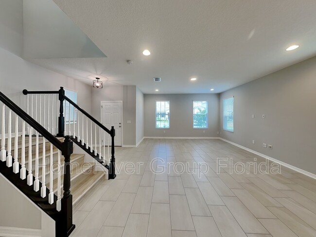 Foto del edificio - 12543 Encore At Ovation Way