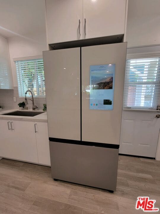 Foto del edificio - 825 Broadway St