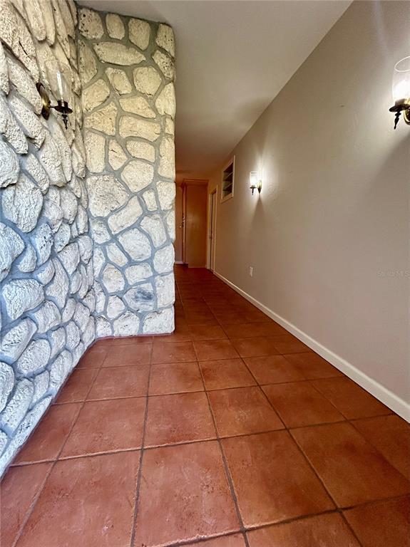 Foto del edificio - 6876 17th St N