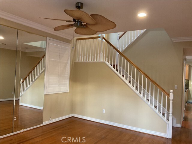 Foto del edificio - 17636 Cypress Cir