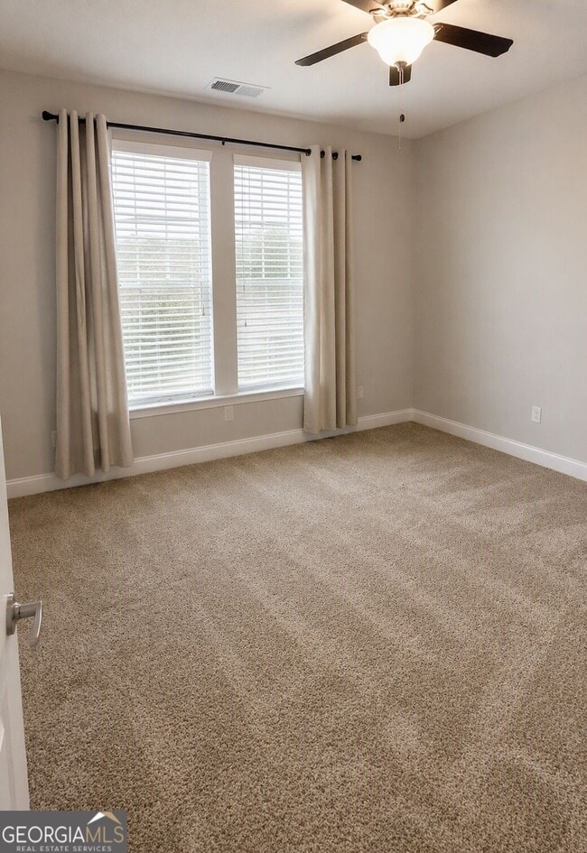 Building Photo - 3457 Sumersbe court