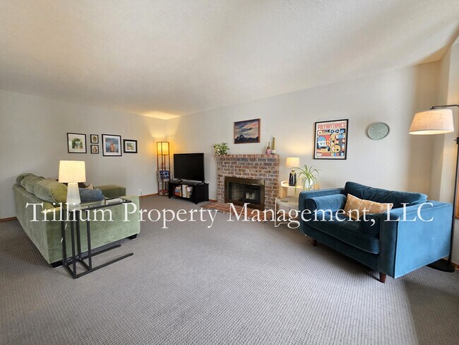 Foto del edificio - 110 SE 65th Ave