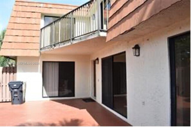 Foto del edificio - 8392 S Coral Cir