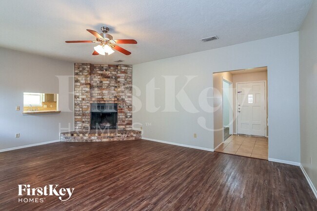 Foto del edificio - 13319 Ascot Glen Ln