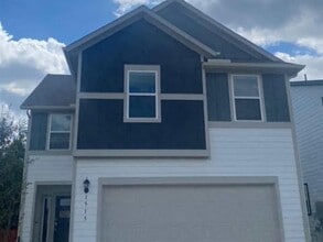 Building Photo - 1515 Iberville Dr