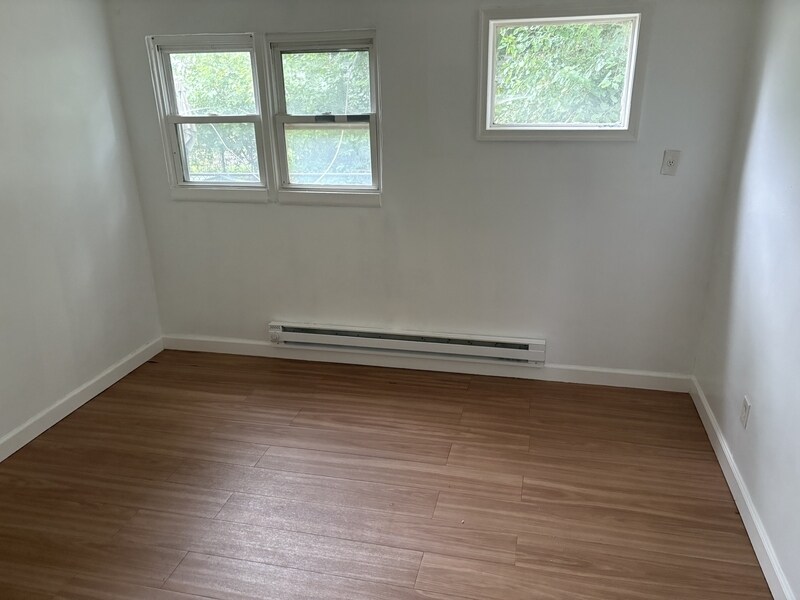 Foto del edificio - 2020 Woodlynne Ave