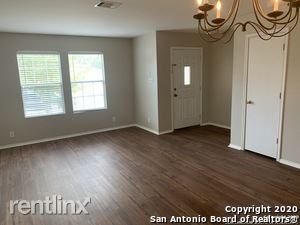 Foto del edificio - 4 br, 2.5 bath House - 208 Jordan Pl