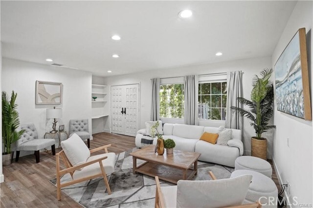 Building Photo - 5616 Buffalo Ave