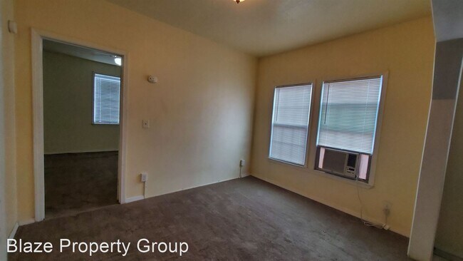 Foto del edificio - 2218 S Taylor St