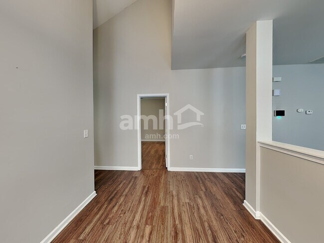 Foto del edificio - 5027 Abercromby St