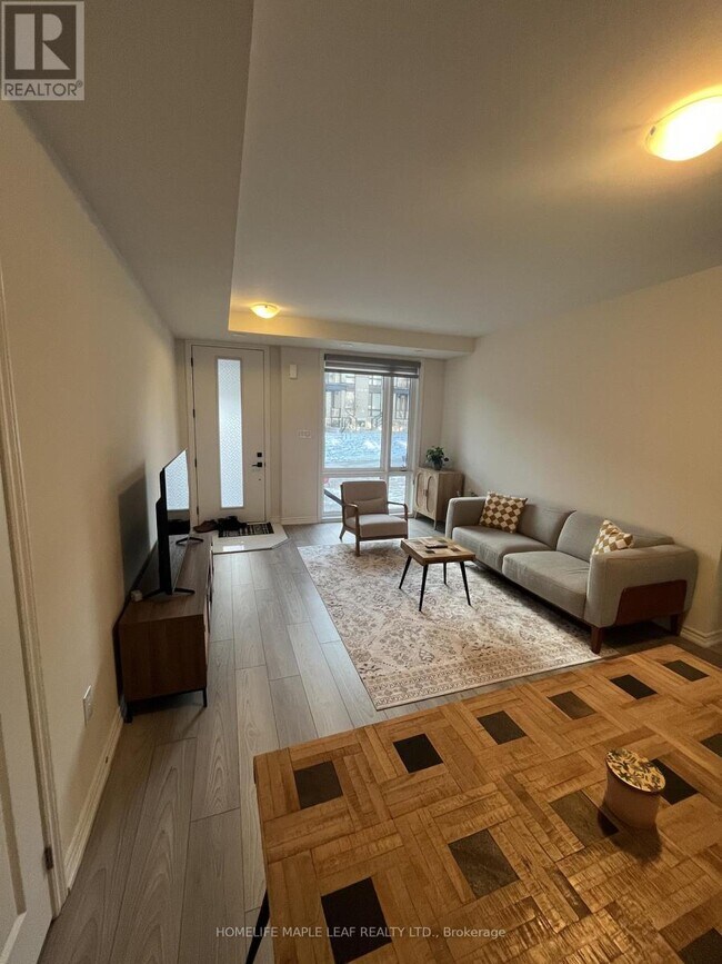 Photo du bâtiment - 45 Knotsberry Cir