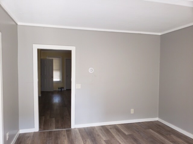 Building Photo - 268 Washington St