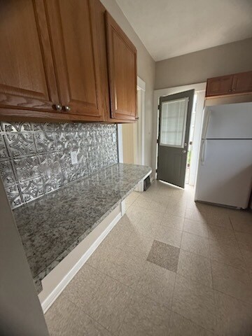 Foto del edificio - 117 Maryland Ave SW