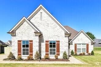 Building Photo - 4645 Spike Ln