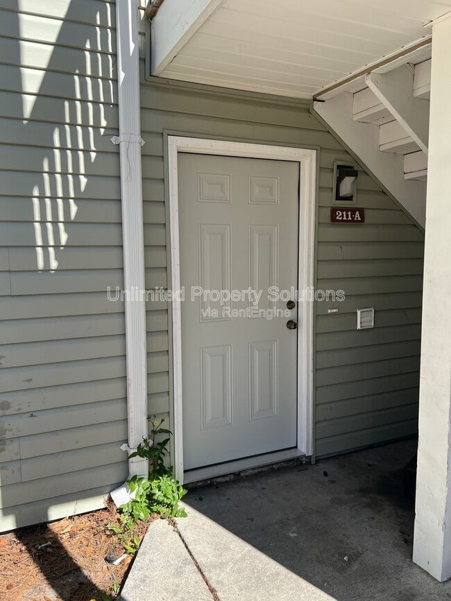 Photo - 211 Sunn Aire Ct Apartment