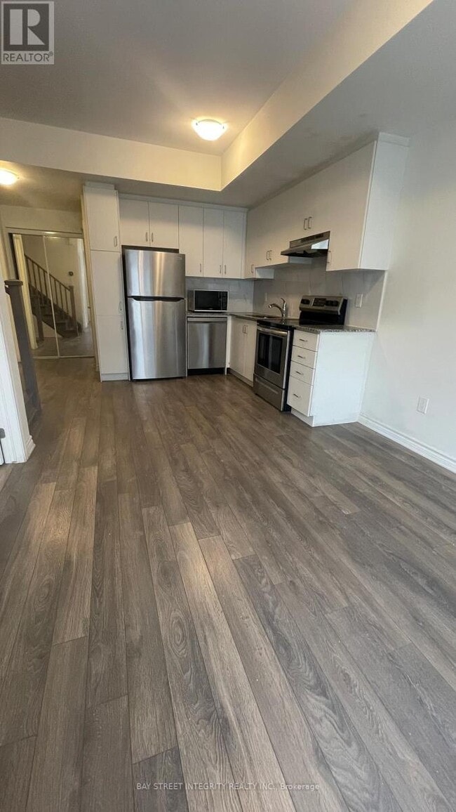 Building Photo - 2791 Eglinton Ave E