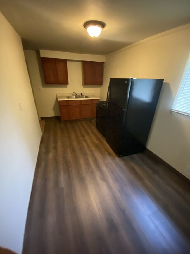 Foto del edificio - 3 bedroom home in Rockford