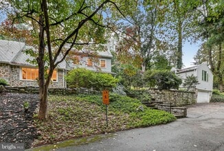 Building Photo - 829 Bryn Mawr Ave Building Photo - 829 Bryn Mawr Ave