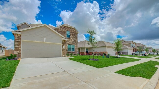 Building Photo - 24718 Signorelli Way