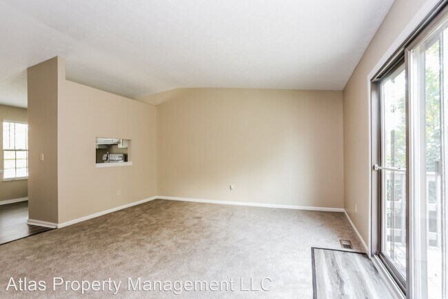 Building Photo - 3 br, 1.5 bath House - 1808 Maroon Drive
