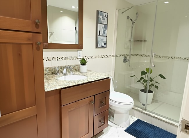 Foto del edificio - 96 Gainsborough St