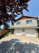 Building Photo - 61385 Sally Ln