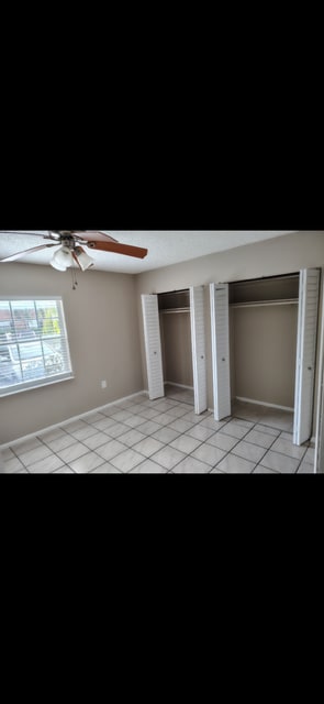 Photo - 1400 Holden Ave Apartment