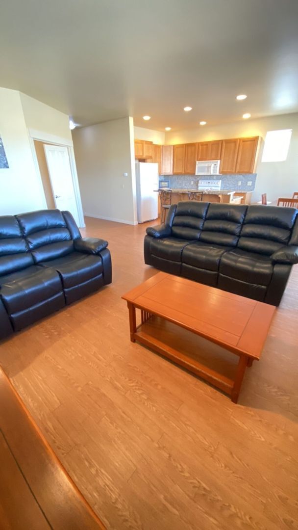 Foto del edificio - The Bridges at Moses Pointe - Furnished and FREE April Rent