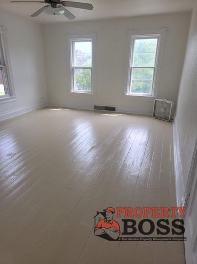 Foto del edificio - 825 Wabash St