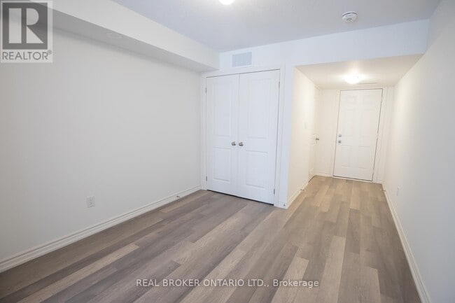 Building Photo - 2574-2574 Ladyfern Crossing