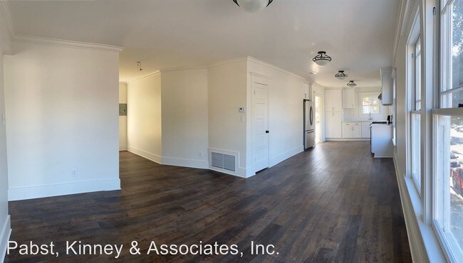 Building Photo - 344-346 W 8th St