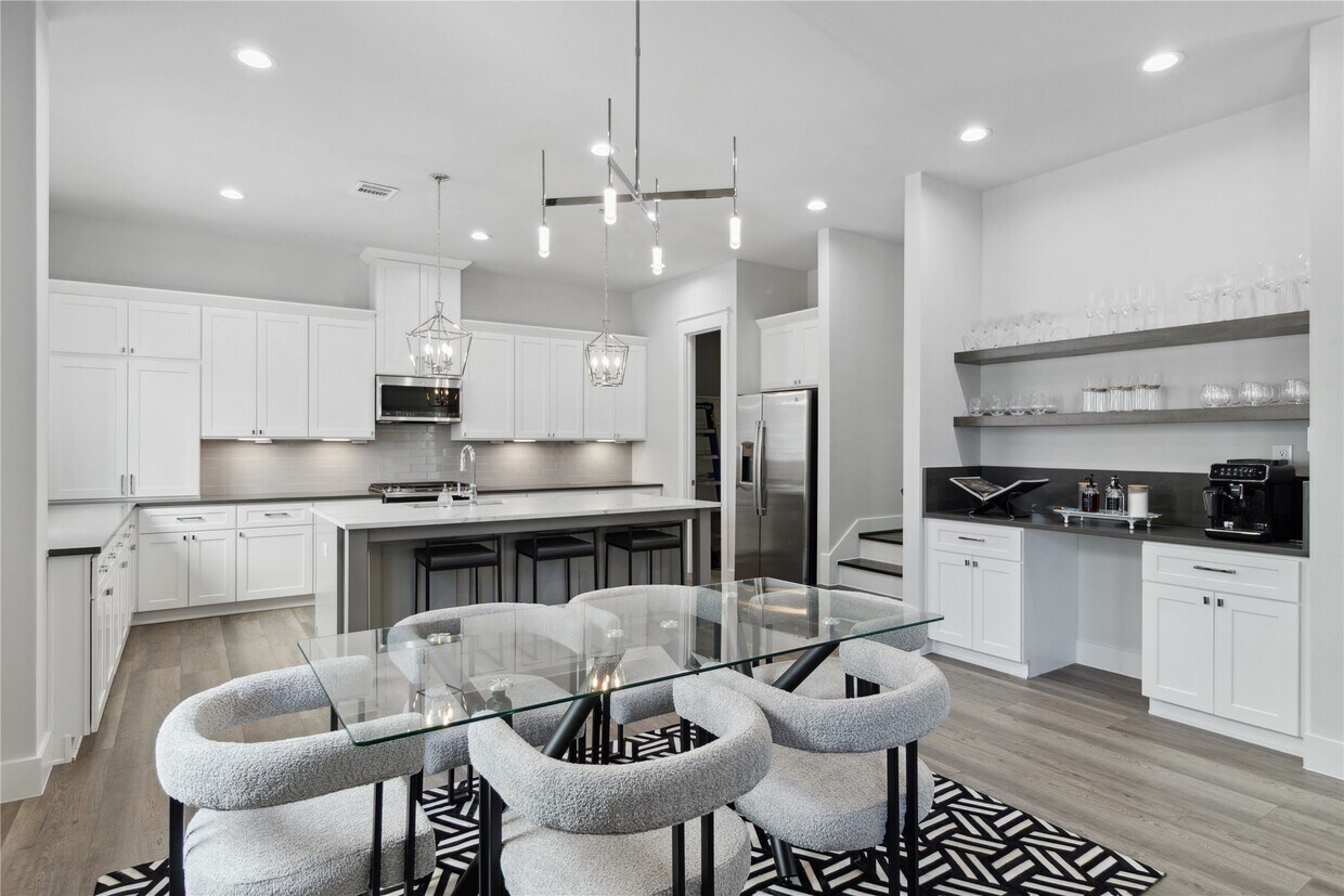 Foto principal - 2508 Gray St