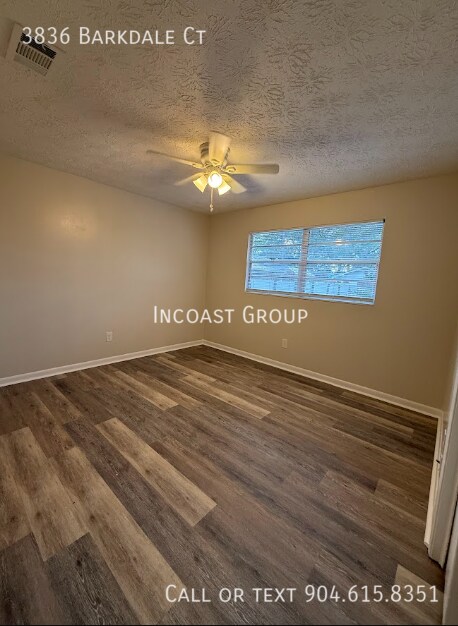Building Photo - 3836 Barkdale Ct