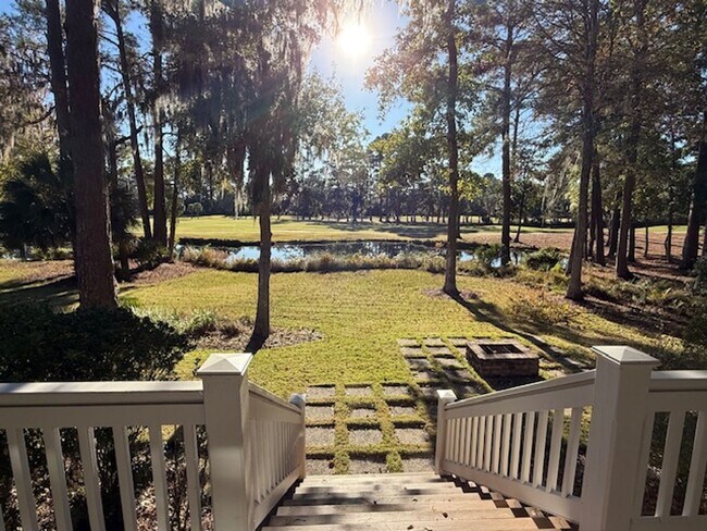 Foto del edificio - 128 Timber Ln